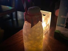 -TZ House音乐现场(茅台店)