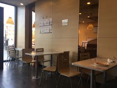 -大乘嘟成都小吃(石门店)