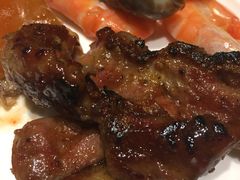 -广州同裕国际酒店
