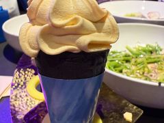 -小大董·烤鸭(西单大悦城店)