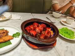 -荣兴酒家(徐家汇店)