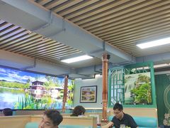 -牛犇炭火烤肉·鲜切烤肉(承德总店)