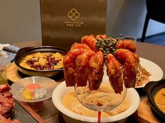 -长禧家.珑厨(东风东路店)