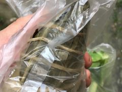 -五芳斋(中山大道总店)