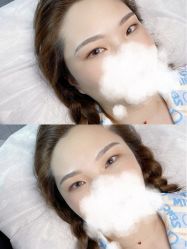 -MIVI野生眉纹绣纹眉