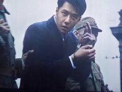 -首创奥特莱斯(北京店)