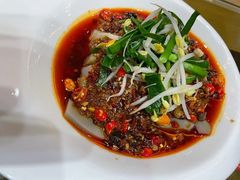 -沱江鱼府(丽江店)