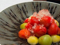 -拾宴(汇智国际商业中心店)
