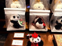 -我嘉书房(南翔名士居店)