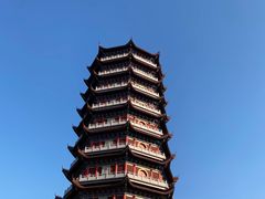 -皇罗禅寺