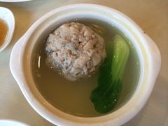 iphone_upload_pic-王宝和酒家(黄浦店)