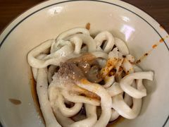 -玉滋補