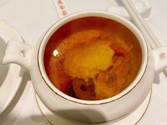 -胜记为食家·创新粤菜(车公庙店)