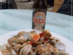 -映像威海·海鲜味道(经区店)