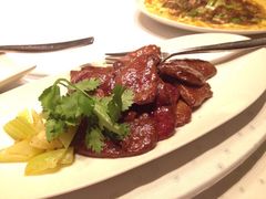 欣叶(信义路店)-欣叶食艺轩