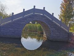 -张家湾公园