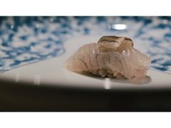 -旨匠Omakase(华侨新村店)