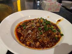 -舌尖上的食缘花园主题餐厅