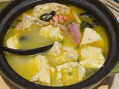 -德粤轩(缤谷广场店)