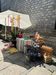 -颐和芥子园酒店·宴会厅