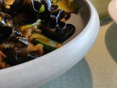 -鑫巴蜀(和平里店)