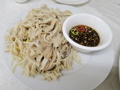 -醉贤居