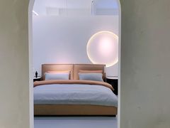 -obg优度极简家居(无锡店)