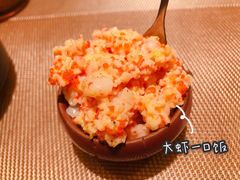 -昊·来了寿司(泡桐树店)
