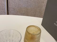-1/4 ONE QUARTER COFFEE LAB(朝阳大悦城店)