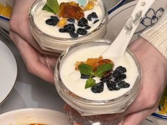 -小河盐帮·私家菜·烤鸭(三元桥·霄云路店)