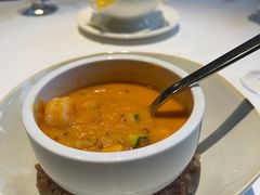 -王品牛排(珠海富华里店)