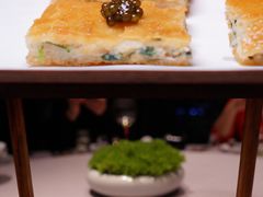 -子福慧(虹桥店)