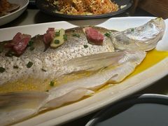 -東大方(海宁海昌路店)