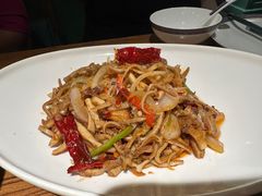 -胖老汉(北京路店)