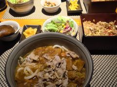 -田野日本料理(仙霞路店)