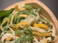 -季季山·云南野生菌火锅(上海首店)