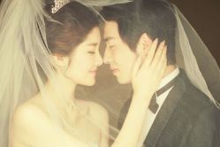 点击看大图 韩国艺匠ARTIZ STUDIO-艺匠摄影ARTIZ STUDIO(南京店)
