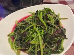 -邓丽君音乐主题餐厅