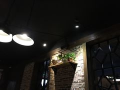 -阿元烧鹅(文明路店)