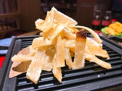 -綱元·海鲜豆捞(明州里店)