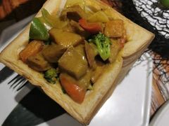 -素心小筑(后沙裕镇店)