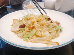 -桐爷小馆(广渠门店)