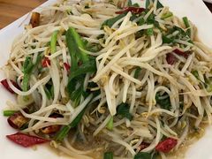 -美顺香食府鱼头老店(雪野湖店)
