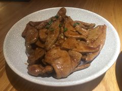 -老福洲徐记(福新店)