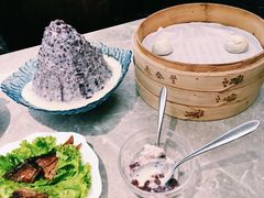 -鼎泰丰(国贸商城店)