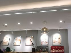 -小阿福儿童摄影(华中智谷店)