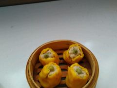 -嘉和一品粥(魏公村店)