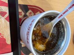 -华记煲仔华·煲仔饭(三元里万科里店)