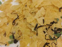 -浔味·山屿湖·正宗淳牌全鱼宴老字号
