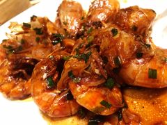 -陶陶居海鲜酒家(新马路店)